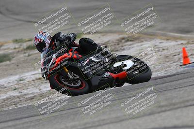 media/May-26-2025-Lets Ride (Mon) [[3bf1de1d65]]/A Group/2pm (Off Ramp)/
